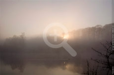 Fotografie Matthias Schneider – 21484 – Nebel an der Ruhr