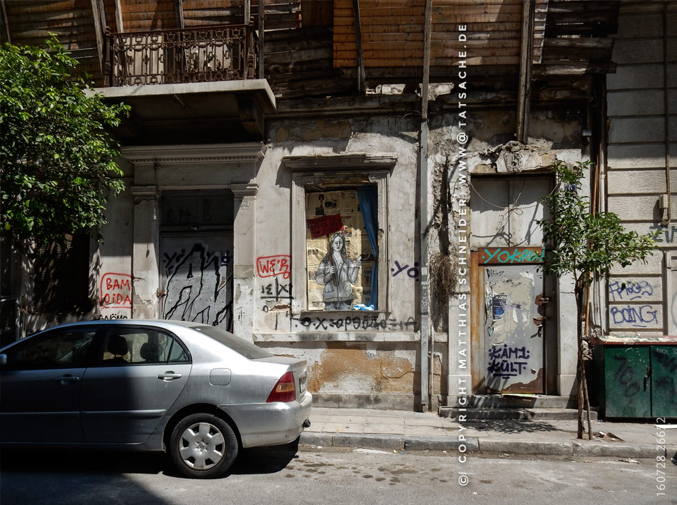 Fotografie Matthias Schneider 160728-26652 Graffiti in Athen