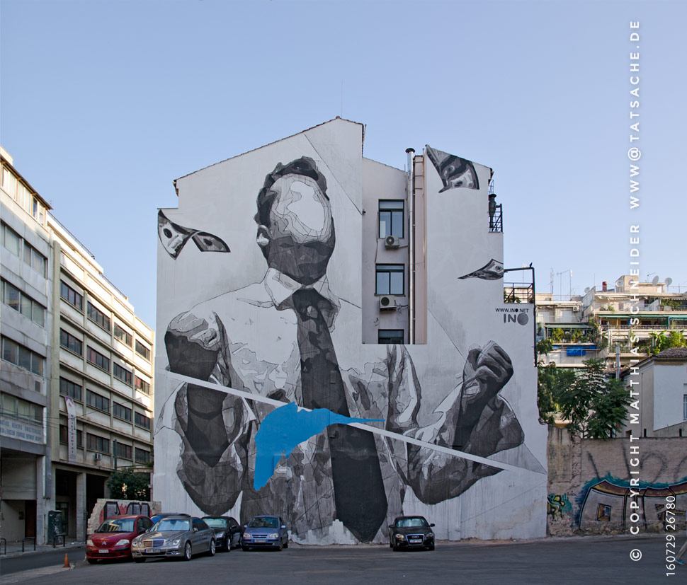 Fotografie Matthias Schneider 160728-26780 Profi-Graffiti-Hauswand in Athen